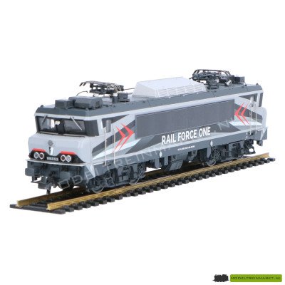7510165 Roco Elektroloc 1750 Rail Force One