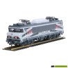 7510165 Roco Elektroloc 1750 Rail Force One, DC digitaal Sound