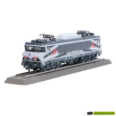 7520165 Roco Elektroloc 1750 Rail Force One