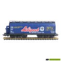 239 10 Liliput Grootvolumewagen ÖBB