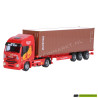 53165 AWM Iveco Stralis II 420 Henk Vlot Haaften