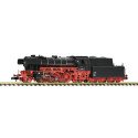 7160027 Fleischmann Stoomlocomotief 23 071, VSM