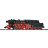 7160027 Fleischmann Stoomlocomotief 23 076, VSM