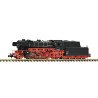 7160027 Fleischmann Stoomlocomotief 23 071, VSM