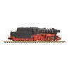 7160027 Fleischmann Stoomlocomotief 23 076, VSM