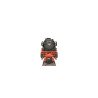 7160027 Fleischmann Stoomlocomotief 23 076, VSM