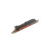 7160027 Fleischmann Stoomlocomotief 23 076, VSM