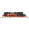 7170027 Fleischmann Stoomlocomotief 23 076, VSM