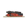 7170027 Fleischmann Stoomlocomotief 23 076, VSM