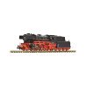 7170027 Fleischmann Stoomlocomotief 23 076, VSM