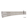 85344 Tillig Bahn Wissel links