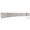 85354 Tillig Bahn Wissel links
