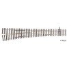 85354 Tillig Bahn Wissel links