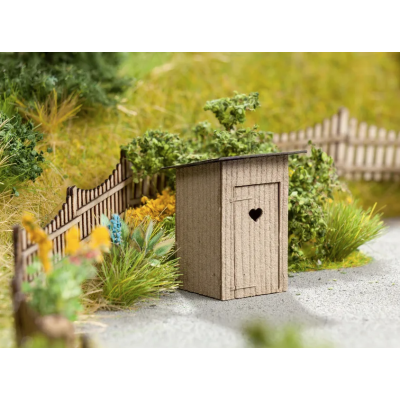 14359 Noch Toilethuisjes