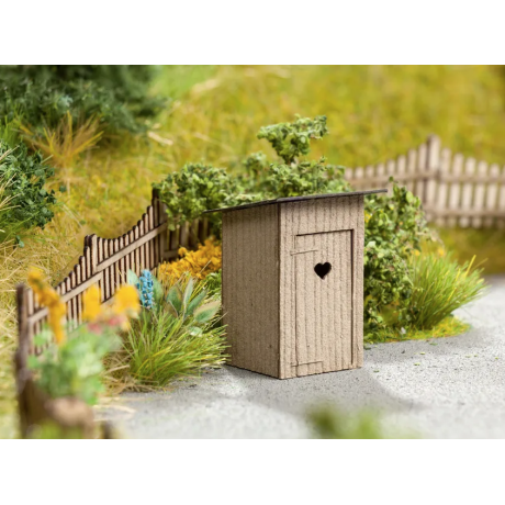 14359 Noch Toilethuisjes