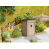 14359 Noch Toilethuisjes