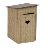 14359 Noch Toilethuisjes