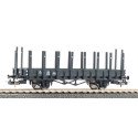 27753 Piko Rongenwagen NS