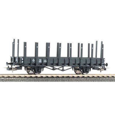 27753 Piko Rongenwagen NS