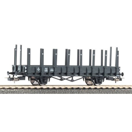 27753 Piko Rongenwagen NS