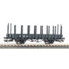 27753 Piko Rongenwagen NS