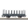 27753 Piko Rongenwagen NS