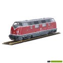 59727 Piko Dieselloc BR 220 DB
