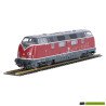 59727 Piko Dieselloc BR 220 DB