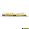 48040 Märklin Kombirail Goederenwagenset