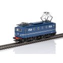 38110 Märklin Elektrische locomotief serie NS 1100