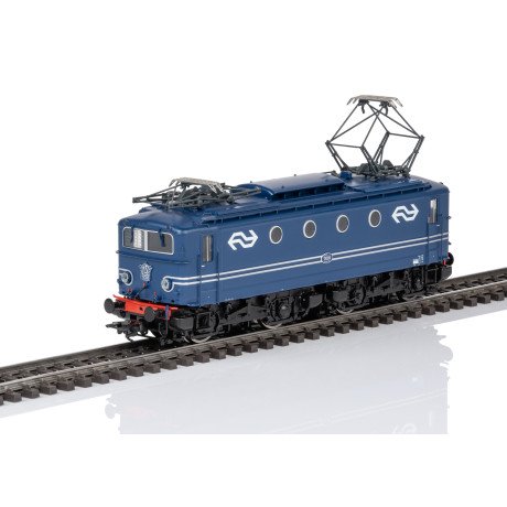 38110 Märklin Elektrische locomotief serie NS 1100