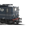 38110 Märklin Elektrische locomotief serie NS 1100