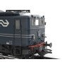 38110 Märklin Elektrische locomotief serie NS 1100