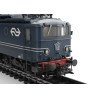38110 Märklin Elektrische locomotief serie NS 1100