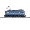38110 Märklin Elektrische locomotief serie NS 1100