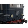 38110 Märklin Elektrische locomotief serie NS 1100