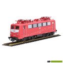7500164 Roco Elektrolokomotief BR 141 DB
