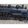 38700 Märklin Stoomlocomotief US type Shay