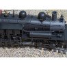 38700 Märklin Stoomlocomotief US type Shay
