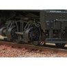 38700 Märklin Stoomlocomotief US type Shay