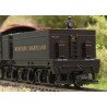 38700 Märklin Stoomlocomotief US type Shay
