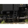 38700 Märklin Stoomlocomotief US type Shay