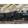 38700 Märklin Stoomlocomotief US type Shay