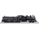 Marklin 38700
