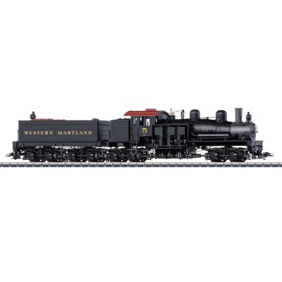 Marklin 38700