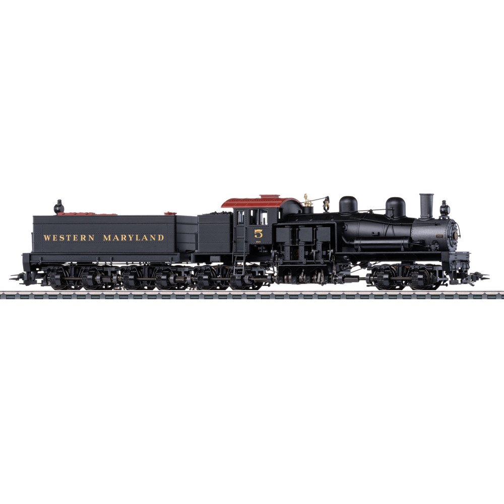 Marklin 38700