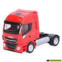312233 Herpa Iveco Stralis NP