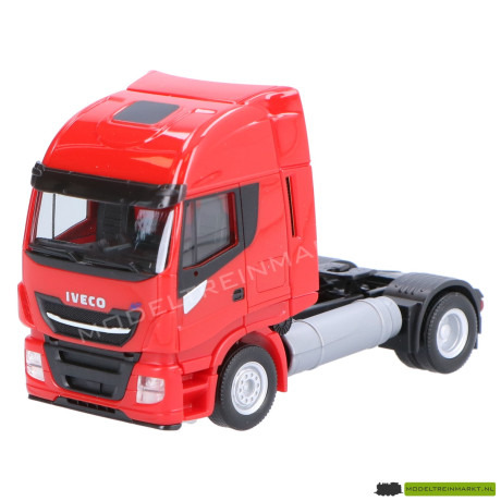 312233 Herpa Iveco Stralis NP