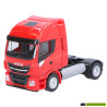 312233 Herpa Iveco Stralis NP