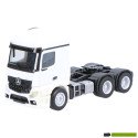 309905 Herpa MB Arocs StSp